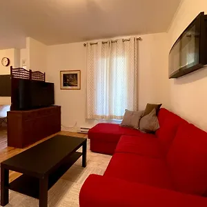 https://le-215-logement-saint-jean-baptiste.hotelsquebeccity.net